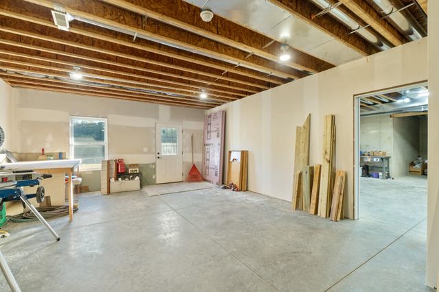 7533 Nature View Drive, Liberty Twp-jackson, MI 49201