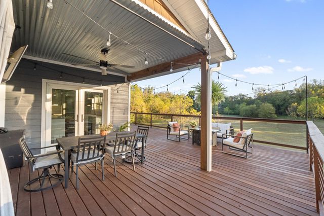 7533 Nature View Drive, Liberty Twp-jackson, MI 49201