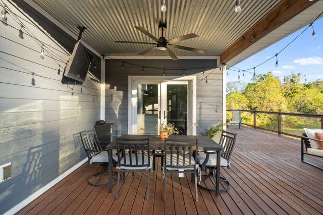 7533 Nature View Drive, Liberty Twp-jackson, MI 49201