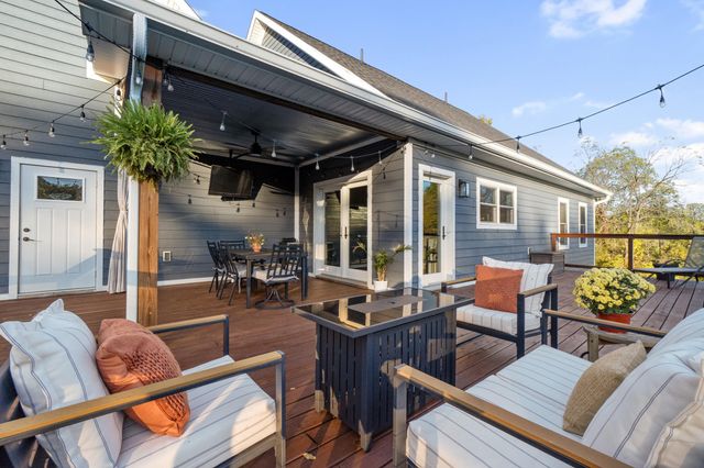 7533 Nature View Drive, Liberty Twp-jackson, MI 49201