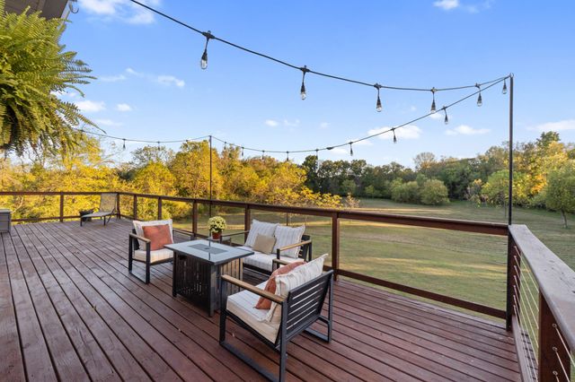 7533 Nature View Drive, Liberty Twp-jackson, MI 49201