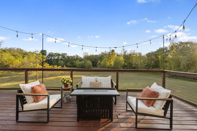 7533 Nature View Drive, Liberty Twp-jackson, MI 49201