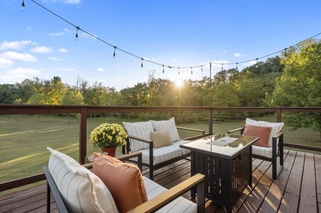 7533 Nature View Drive, Liberty Twp-jackson, MI 49201