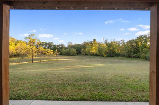 7533 Nature View Drive, Liberty Twp-jackson, MI 49201