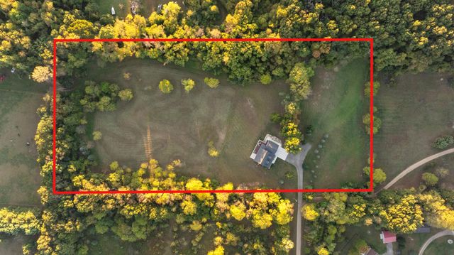 7533 Nature View Drive, Liberty Twp-jackson, MI 49201