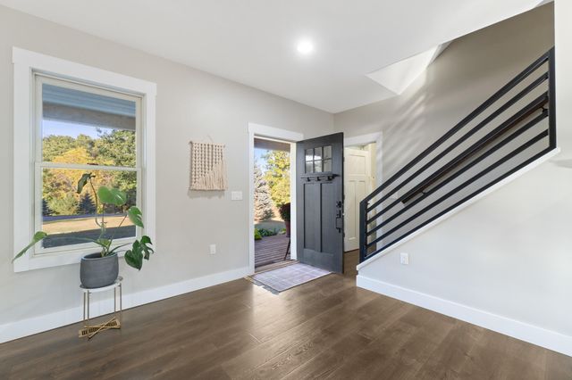 7533 Nature View Drive, Liberty Twp-jackson, MI 49201