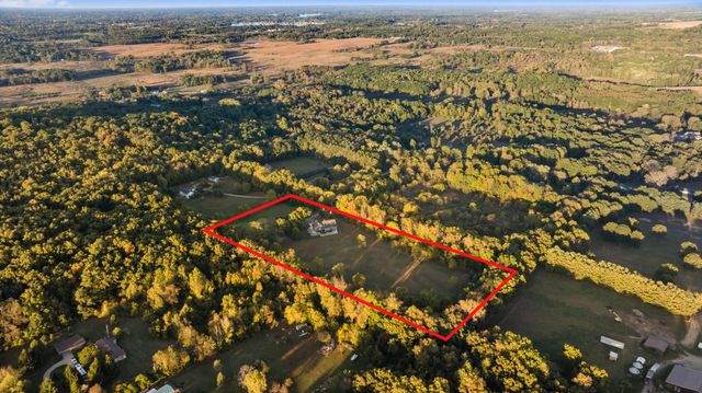 7533 Nature View Drive, Liberty Twp-jackson, MI 49201