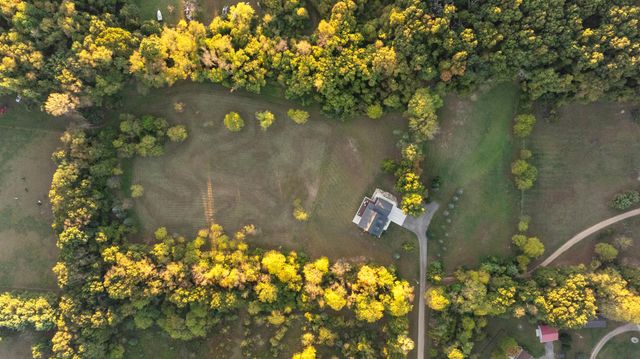 7533 Nature View Drive, Liberty Twp-jackson, MI 49201