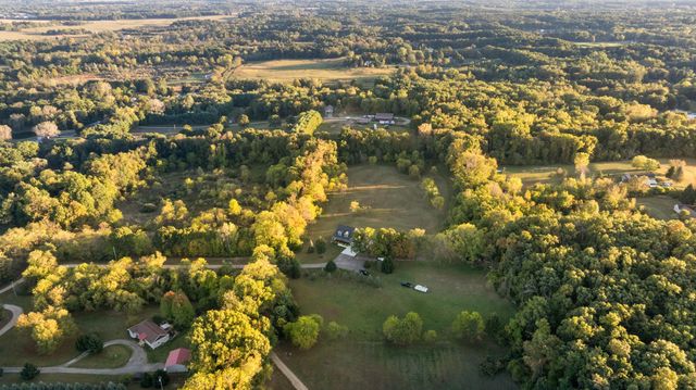 7533 Nature View Drive, Liberty Twp-jackson, MI 49201