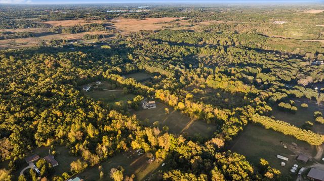 7533 Nature View Drive, Liberty Twp-jackson, MI 49201