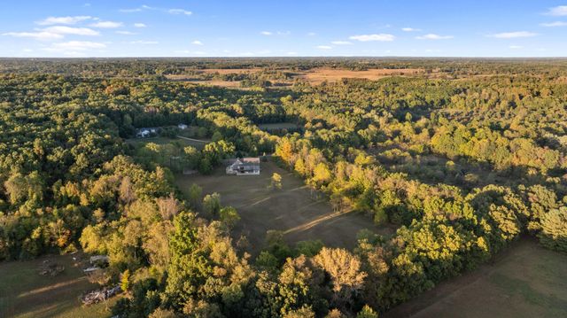 7533 Nature View Drive, Liberty Twp-jackson, MI 49201