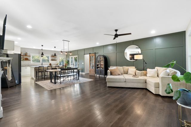 7533 Nature View Drive, Liberty Twp-jackson, MI 49201