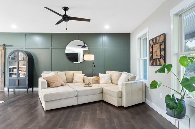 7533 Nature View Drive, Liberty Twp-jackson, MI 49201