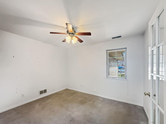 2962 Liberty Drive, Crown Point, IN 46307