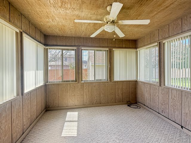 2962 Liberty Drive, Crown Point, IN 46307