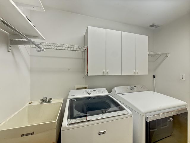 2962 Liberty Drive, Crown Point, IN 46307