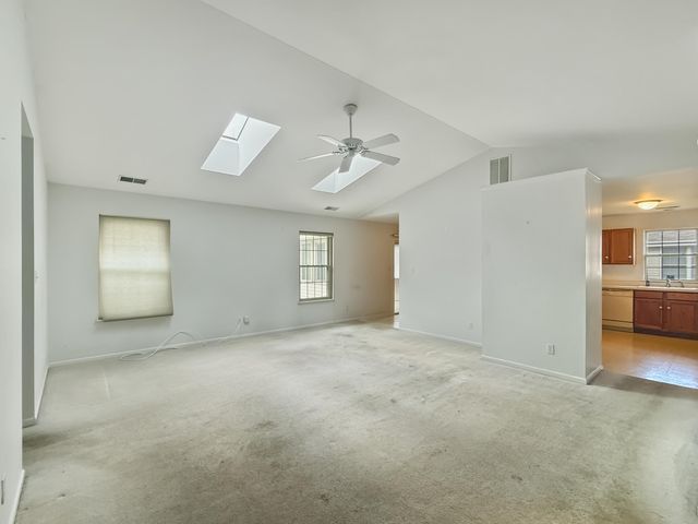 2962 Liberty Drive, Crown Point, IN 46307