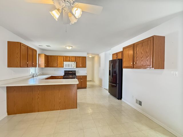 2962 Liberty Drive, Crown Point, IN 46307