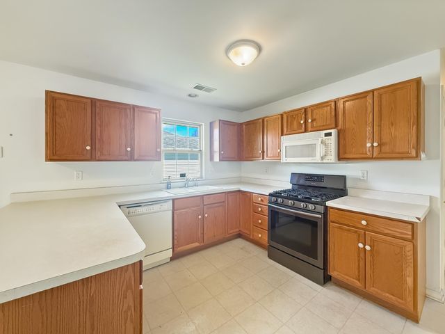 2962 Liberty Drive, Crown Point, IN 46307