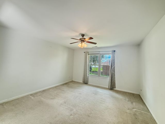 2962 Liberty Drive, Crown Point, IN 46307