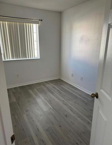 1289 S BEACH CIRCLE, Kissimmee, FL 34746