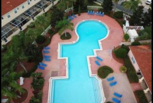 1289 S BEACH CIRCLE, Kissimmee, FL 34746