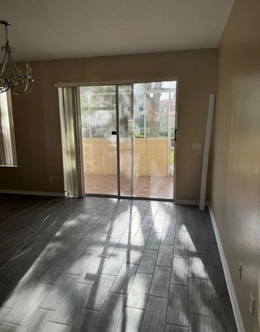 1289 S BEACH CIRCLE, Kissimmee, FL 34746