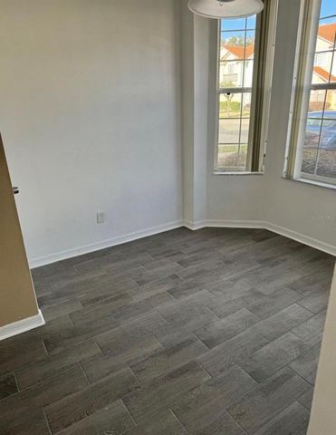 1289 S BEACH CIRCLE, Kissimmee, FL 34746