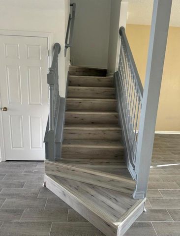 1289 S BEACH CIRCLE, Kissimmee, FL 34746