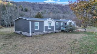 7821 NC Highway 16, Millers Creek, NC 28651