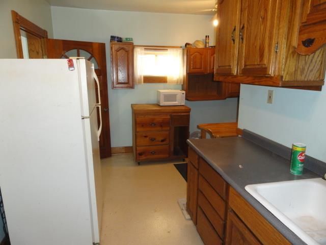 302 W Division St, Fond Du Lac, WI 54935