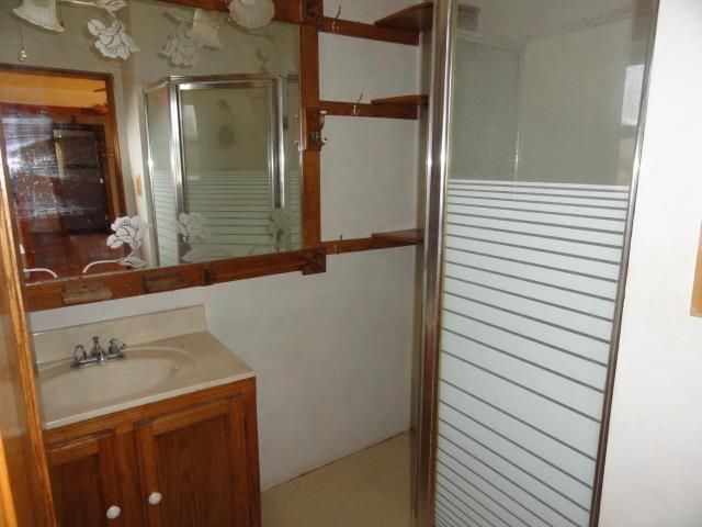 302 W Division St, Fond Du Lac, WI 54935