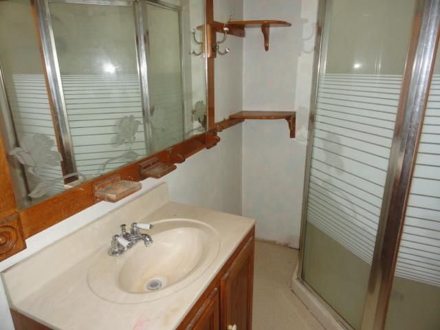 302 W Division St, Fond Du Lac, WI 54935