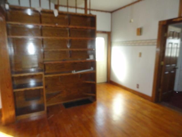 302 W Division St, Fond Du Lac, WI 54935