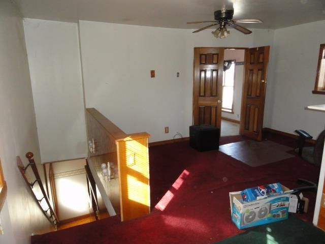 302 W Division St, Fond Du Lac, WI 54935