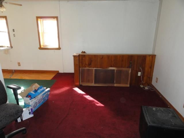 302 W Division St, Fond Du Lac, WI 54935