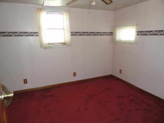 302 W Division St, Fond Du Lac, WI 54935