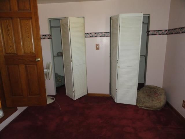 302 W Division St, Fond Du Lac, WI 54935