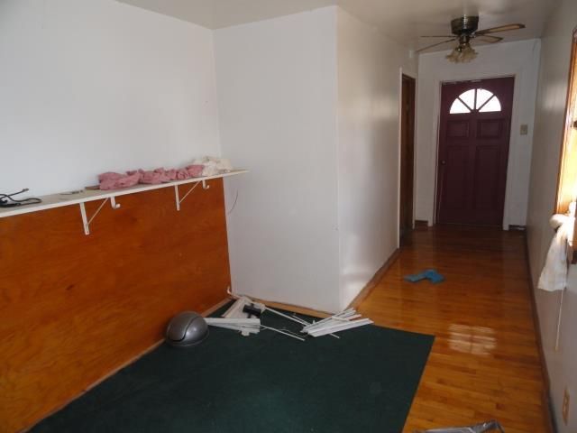 302 W Division St, Fond Du Lac, WI 54935