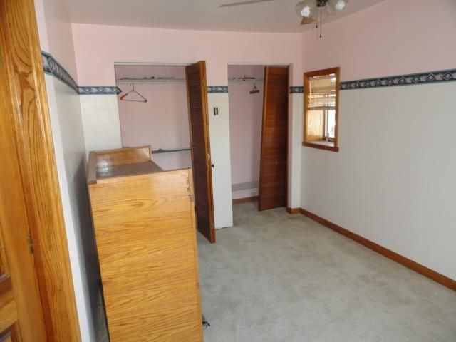 302 W Division St, Fond Du Lac, WI 54935