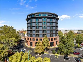 415 Saint Pauls Blvd Unit 509, Norfolk, VA 23510