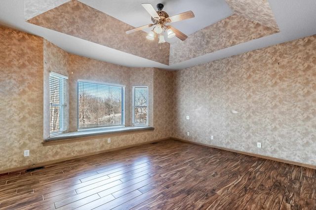 7200 E 55th Ct S, Derby, KS 67037