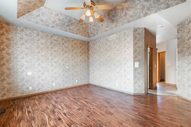 7200 E 55th Ct S, Derby, KS 67037