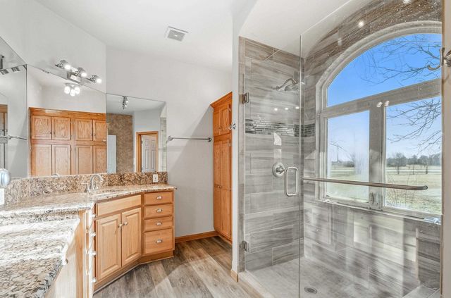 7200 E 55th Ct S, Derby, KS 67037