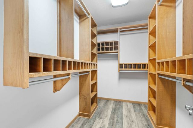 7200 E 55th Ct S, Derby, KS 67037