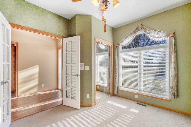 7200 E 55th Ct S, Derby, KS 67037