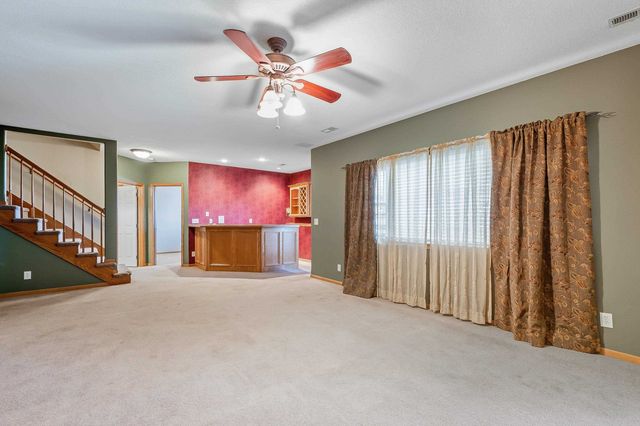 7200 E 55th Ct S, Derby, KS 67037