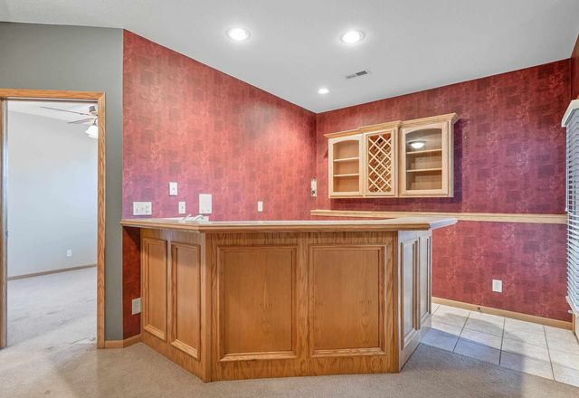 7200 E 55th Ct S, Derby, KS 67037