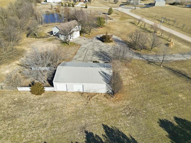 7200 E 55th Ct S, Derby, KS 67037