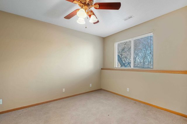 7200 E 55th Ct S, Derby, KS 67037